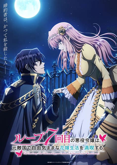 hanimei1|Hanime1 .